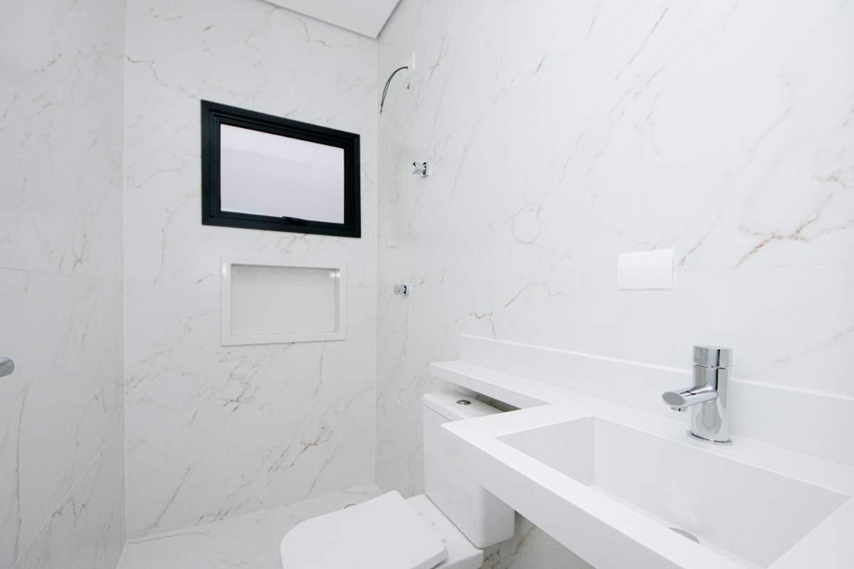 Casa, 3 quartos, 189 m² - Foto 12