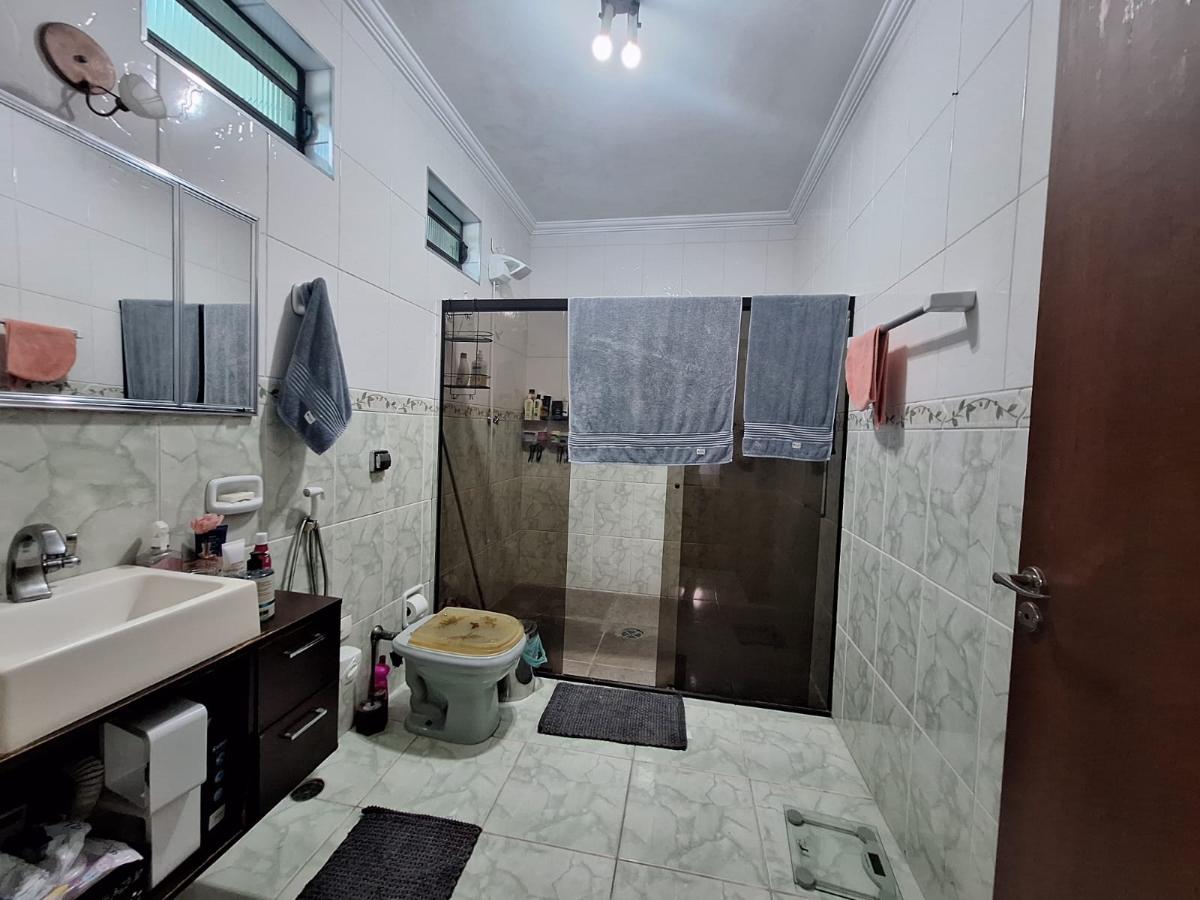 Casa, 3 quartos, 500 m² - Foto 12