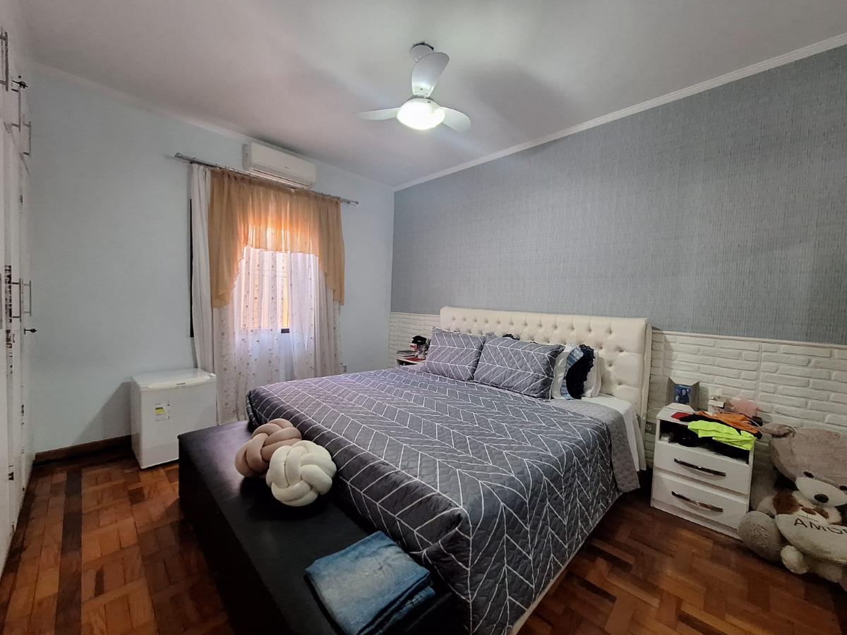 Casa, 3 quartos, 500 m² - Foto 13
