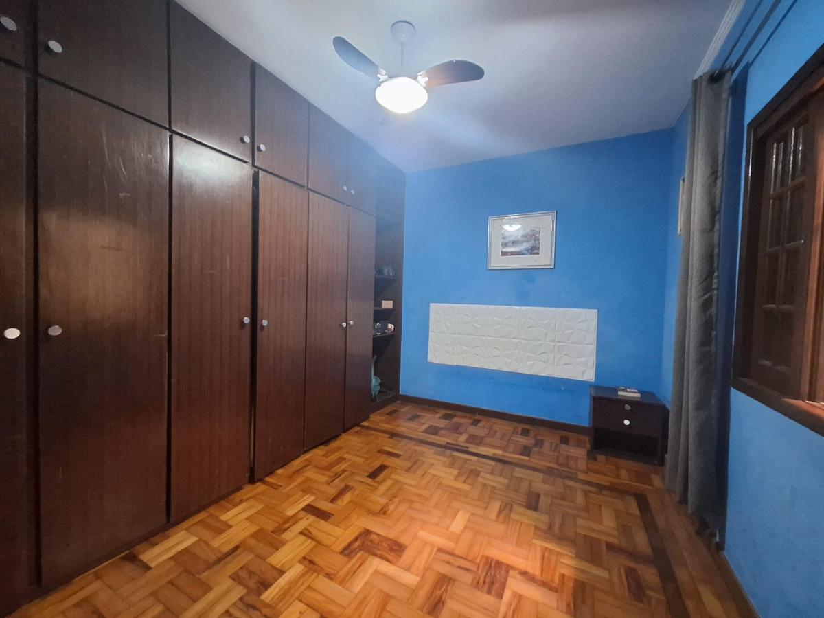 Casa, 3 quartos, 500 m² - Foto 14