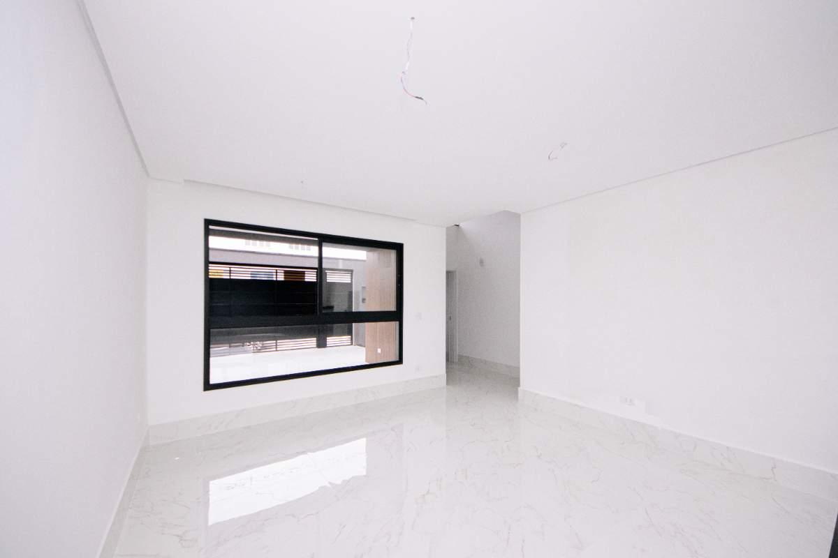 Casa, 3 quartos, 189 m² - Foto 15