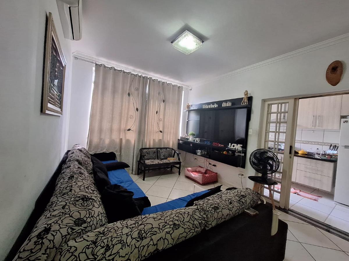 Casa, 3 quartos, 500 m² - Foto 16