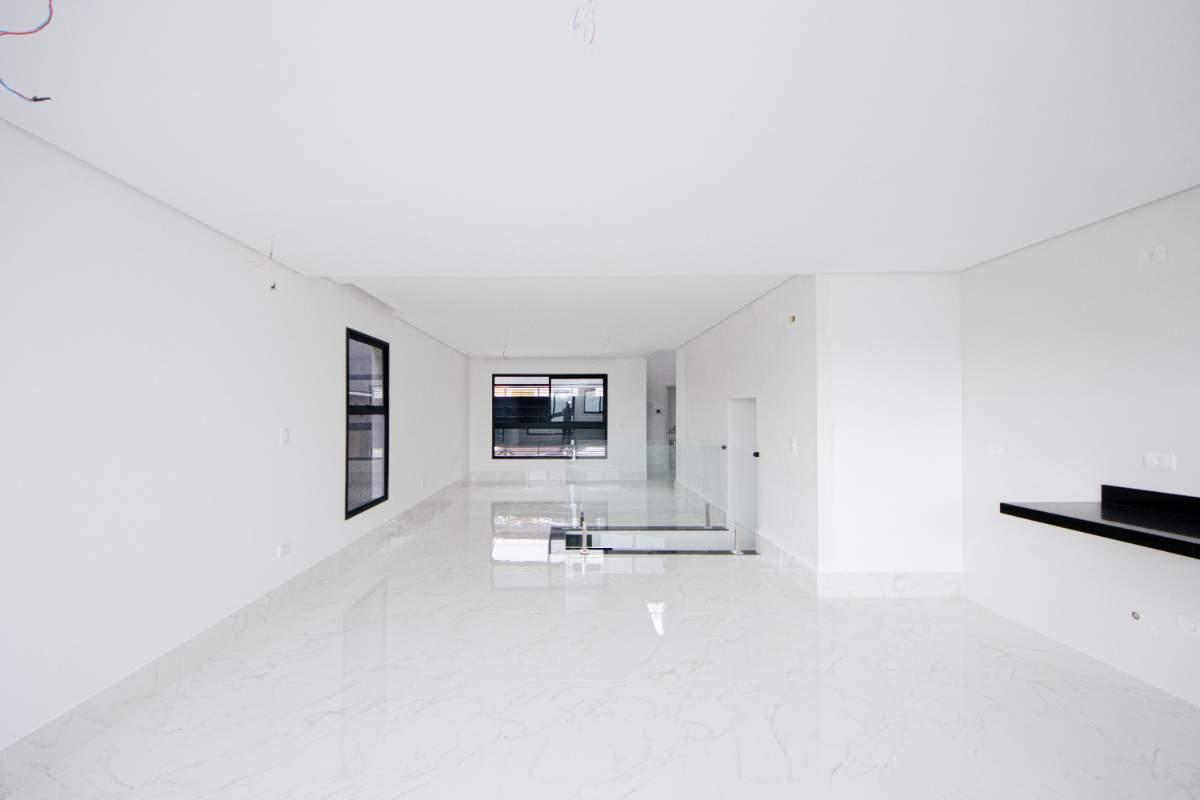 Casa, 3 quartos, 189 m² - Foto 16