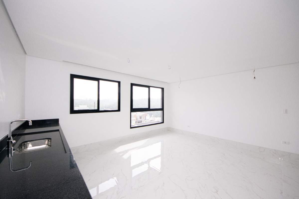 Casa, 3 quartos, 189 m² - Foto 17