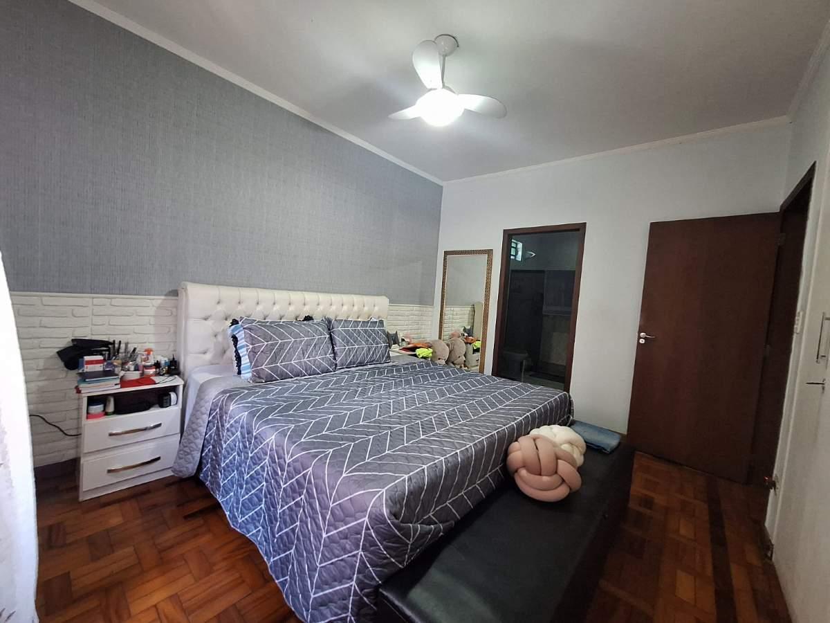 Casa, 3 quartos, 500 m² - Foto 17