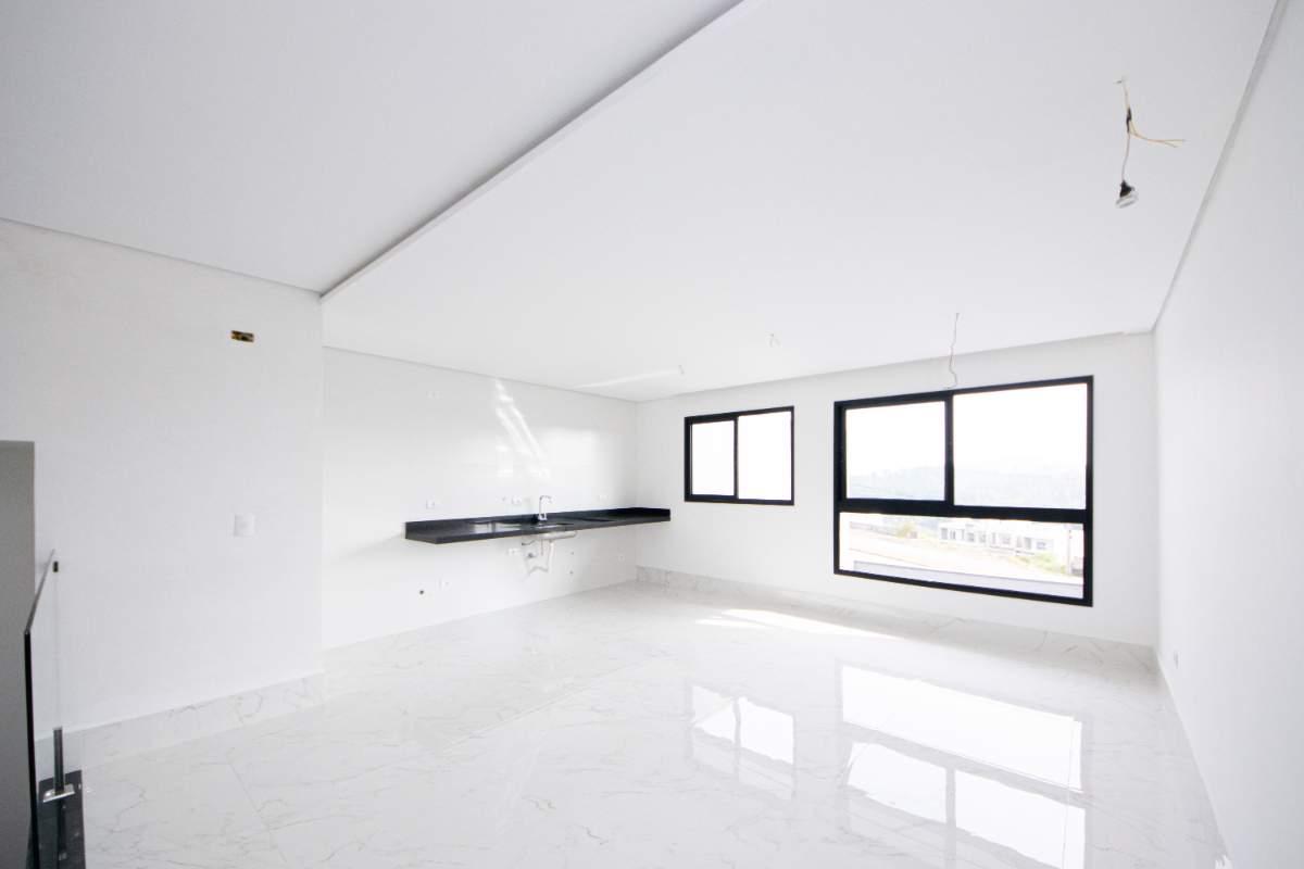 Casa, 3 quartos, 189 m² - Foto 1