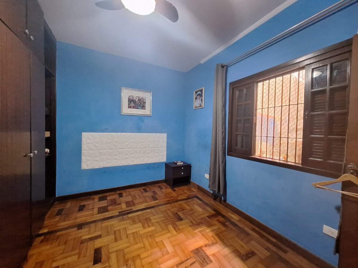 Casa, 3 quartos, 500 m² - Foto 18
