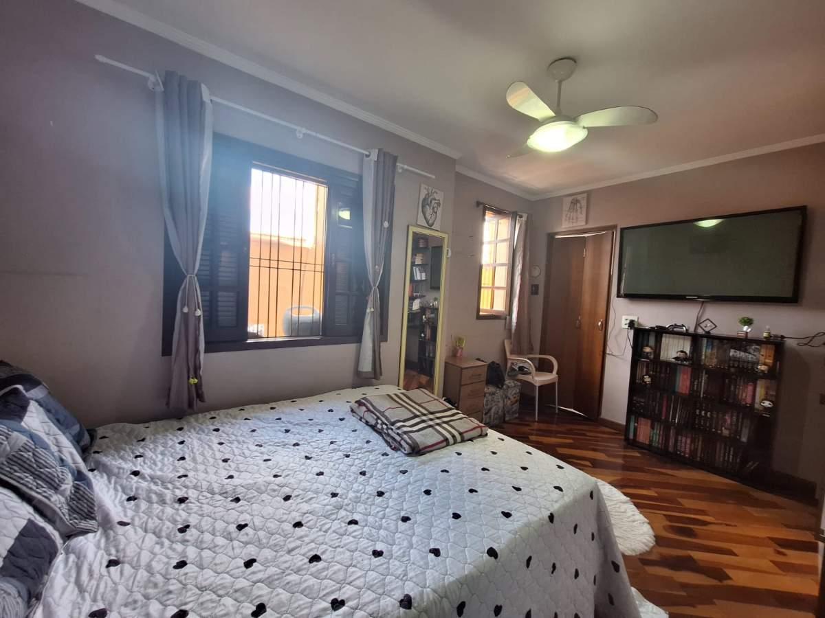 Casa, 3 quartos, 500 m² - Foto 19