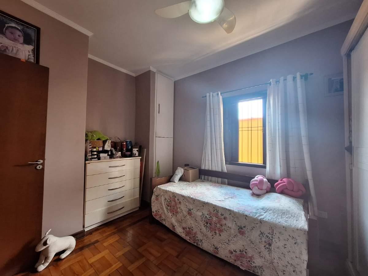 Casa, 3 quartos, 500 m² - Foto 20
