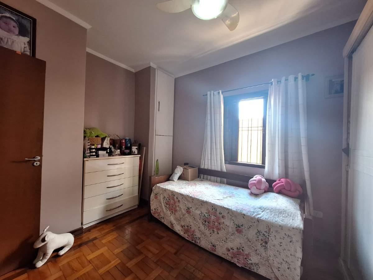 Casa, 3 quartos, 500 m² - Foto 21