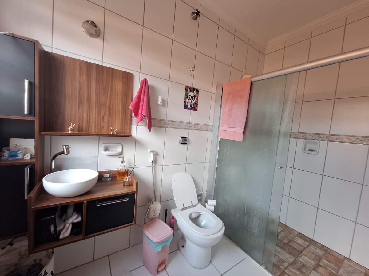 Casa, 3 quartos, 500 m² - Foto 22
