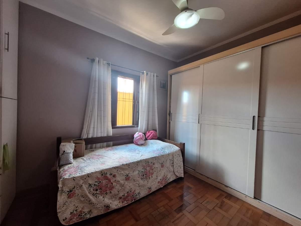 Casa, 3 quartos, 500 m² - Foto 23