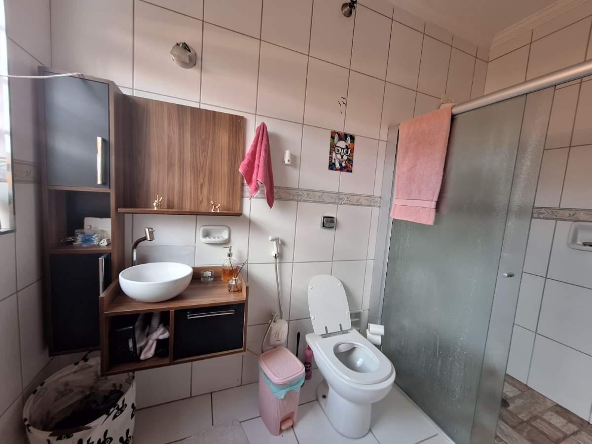 Casa, 3 quartos, 500 m² - Foto 24