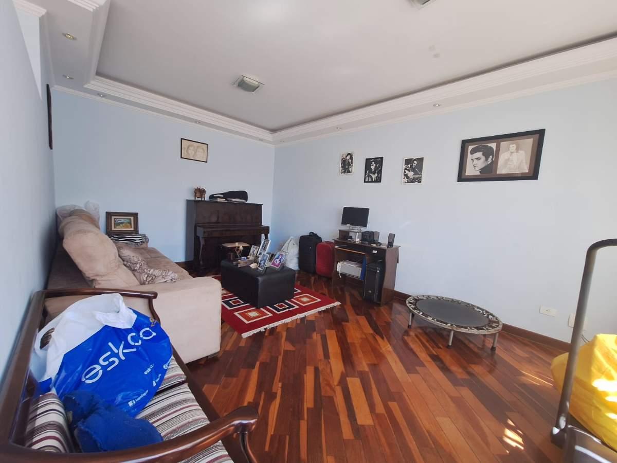 Casa, 3 quartos, 500 m² - Foto 25