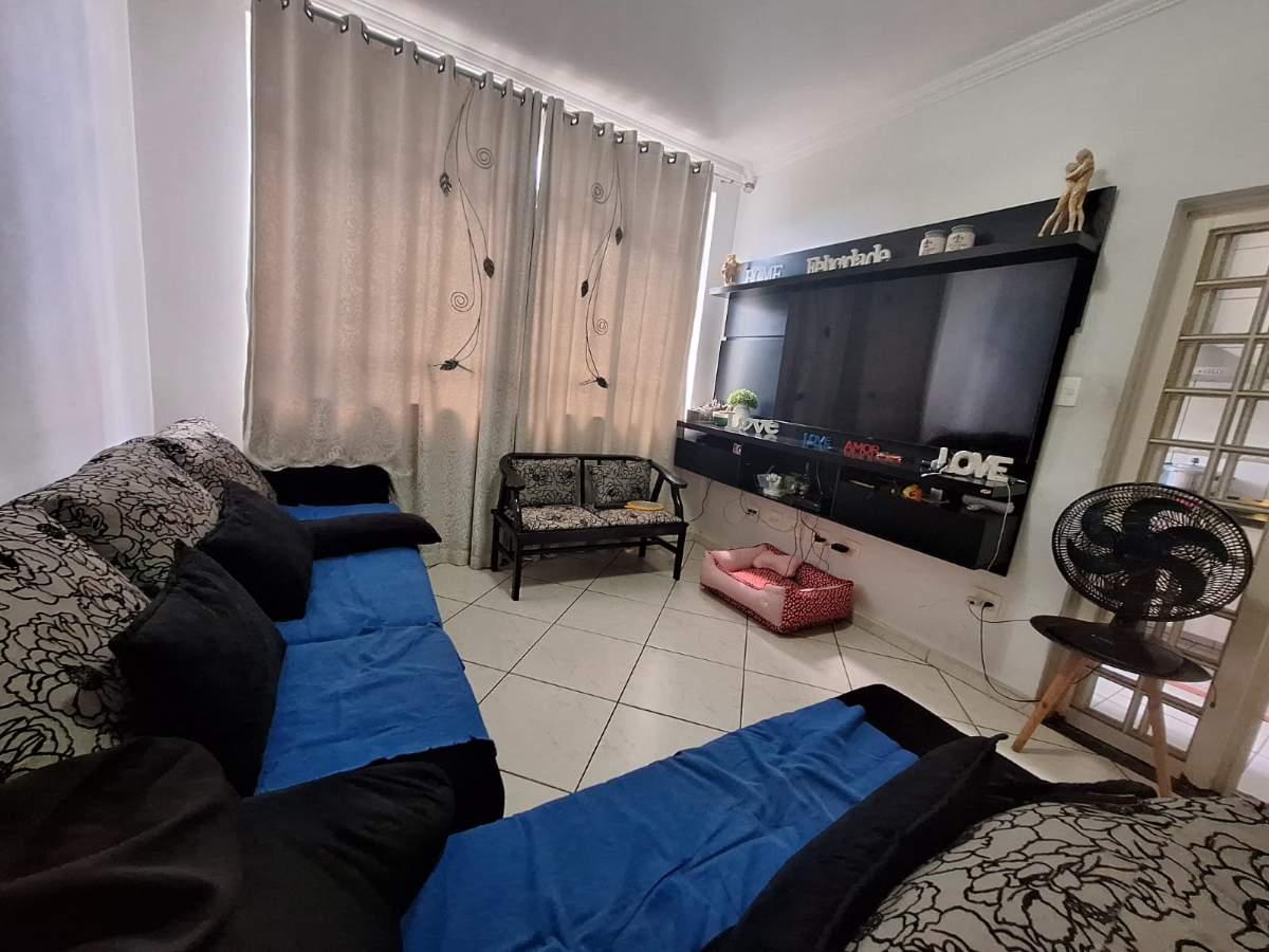 Casa, 3 quartos, 500 m² - Foto 3
