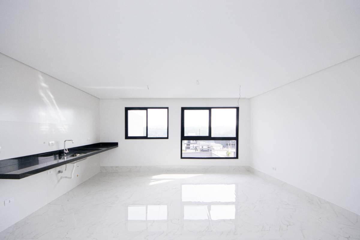 Casa, 3 quartos, 189 m² - Foto 3