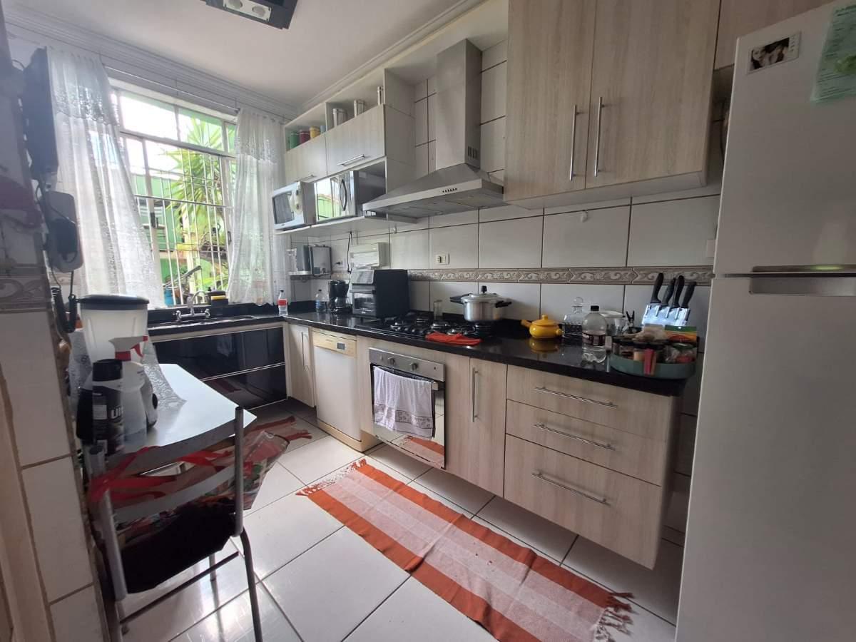 Casa, 3 quartos, 500 m² - Foto 4