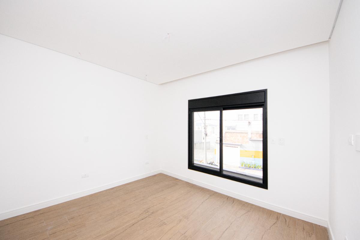 Casa, 3 quartos, 189 m² - Foto 4