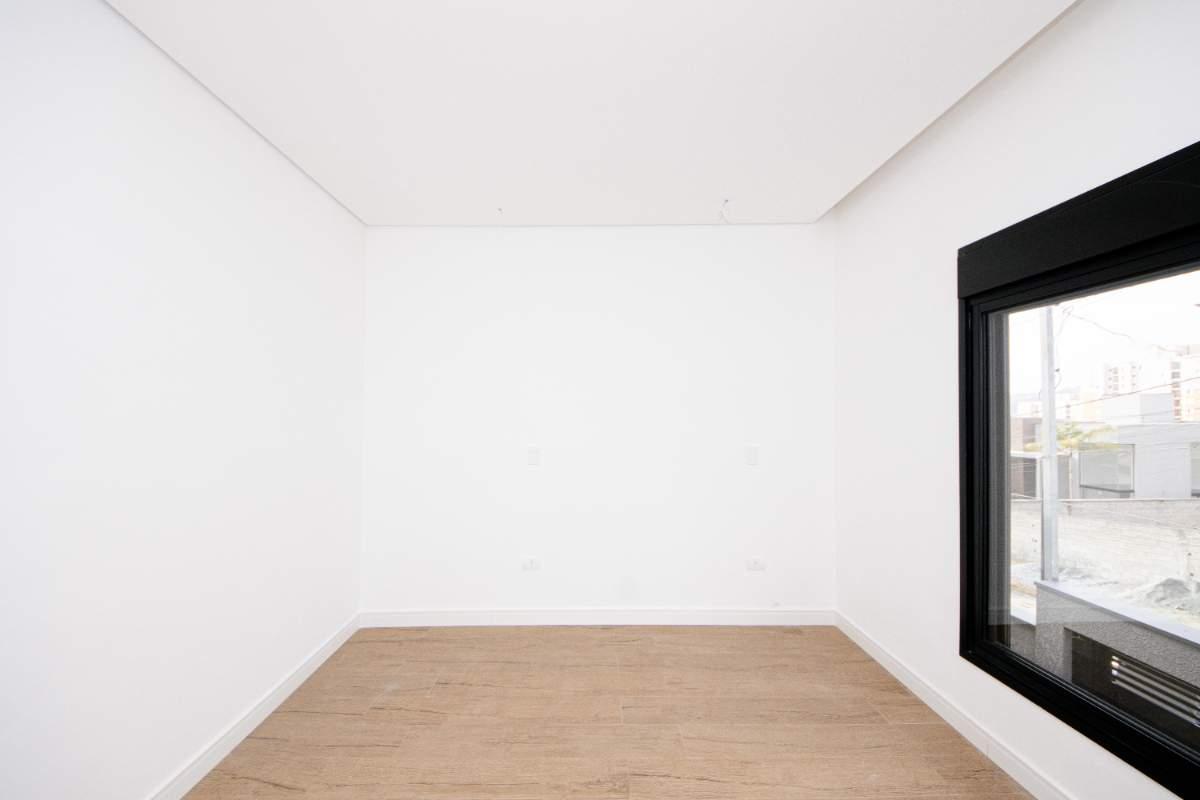 Casa, 3 quartos, 189 m² - Foto 5