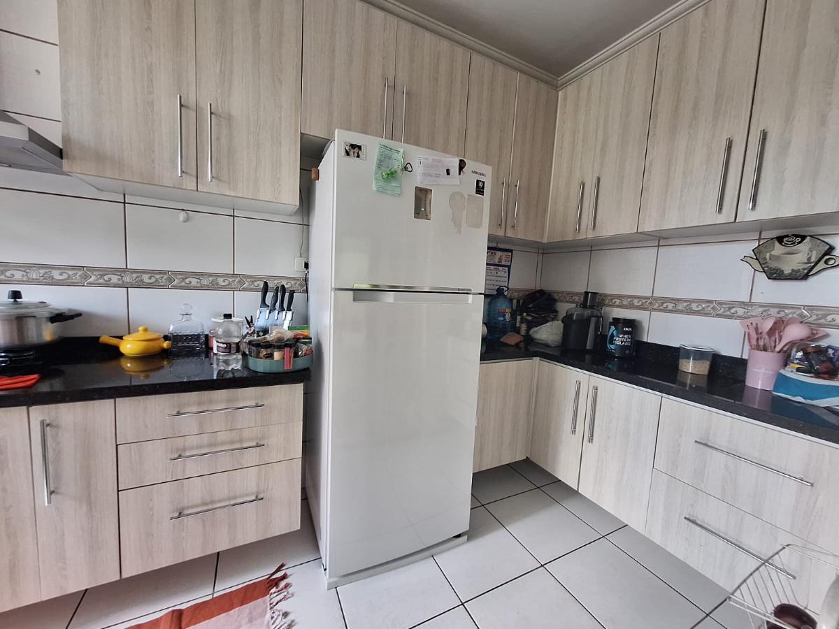 Casa, 3 quartos, 500 m² - Foto 5
