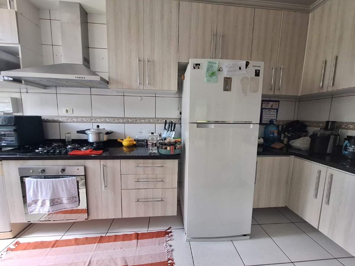 Casa, 3 quartos, 500 m² - Foto 6