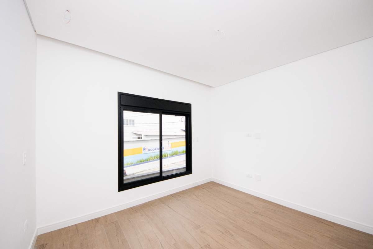 Casa, 3 quartos, 189 m² - Foto 6