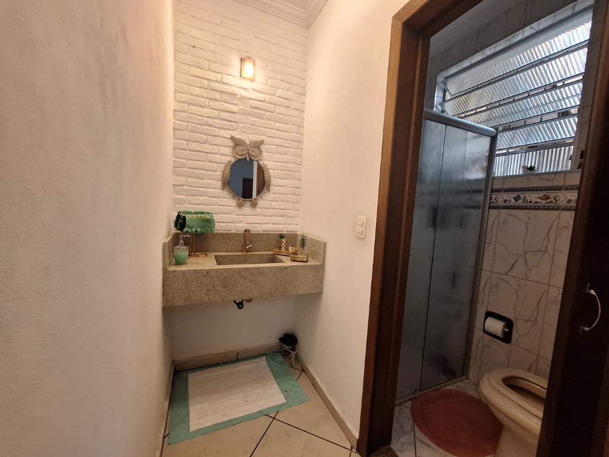 Casa, 3 quartos, 500 m² - Foto 7
