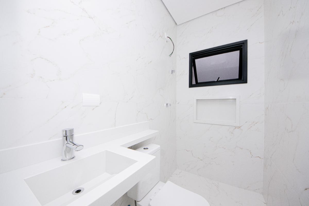 Casa, 3 quartos, 189 m² - Foto 7