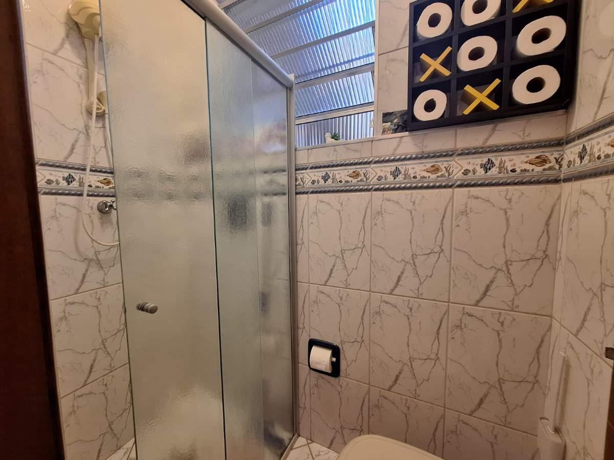 Casa, 3 quartos, 500 m² - Foto 8