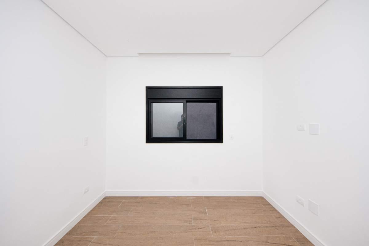 Casa, 3 quartos, 189 m² - Foto 8