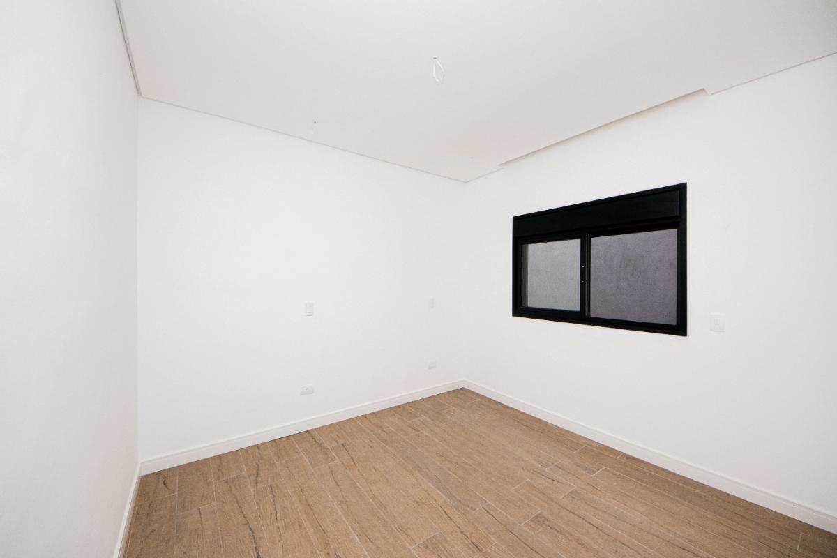 Casa, 3 quartos, 189 m² - Foto 9