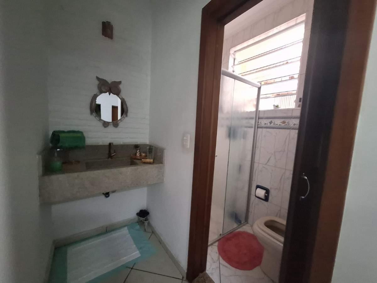 Casa, 3 quartos, 500 m² - Foto 9