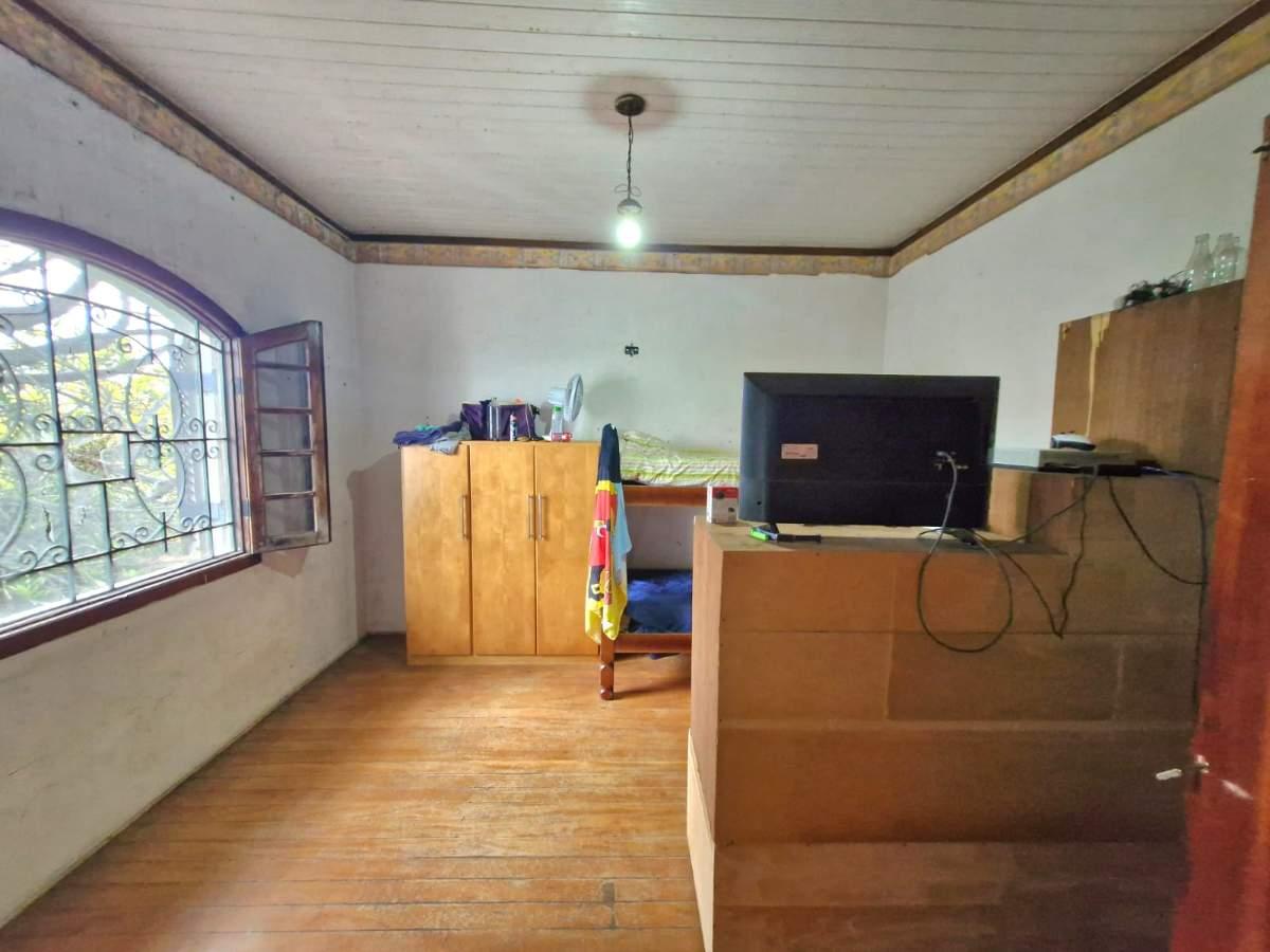 Casa, 5 quartos, 378 m² - Foto 10