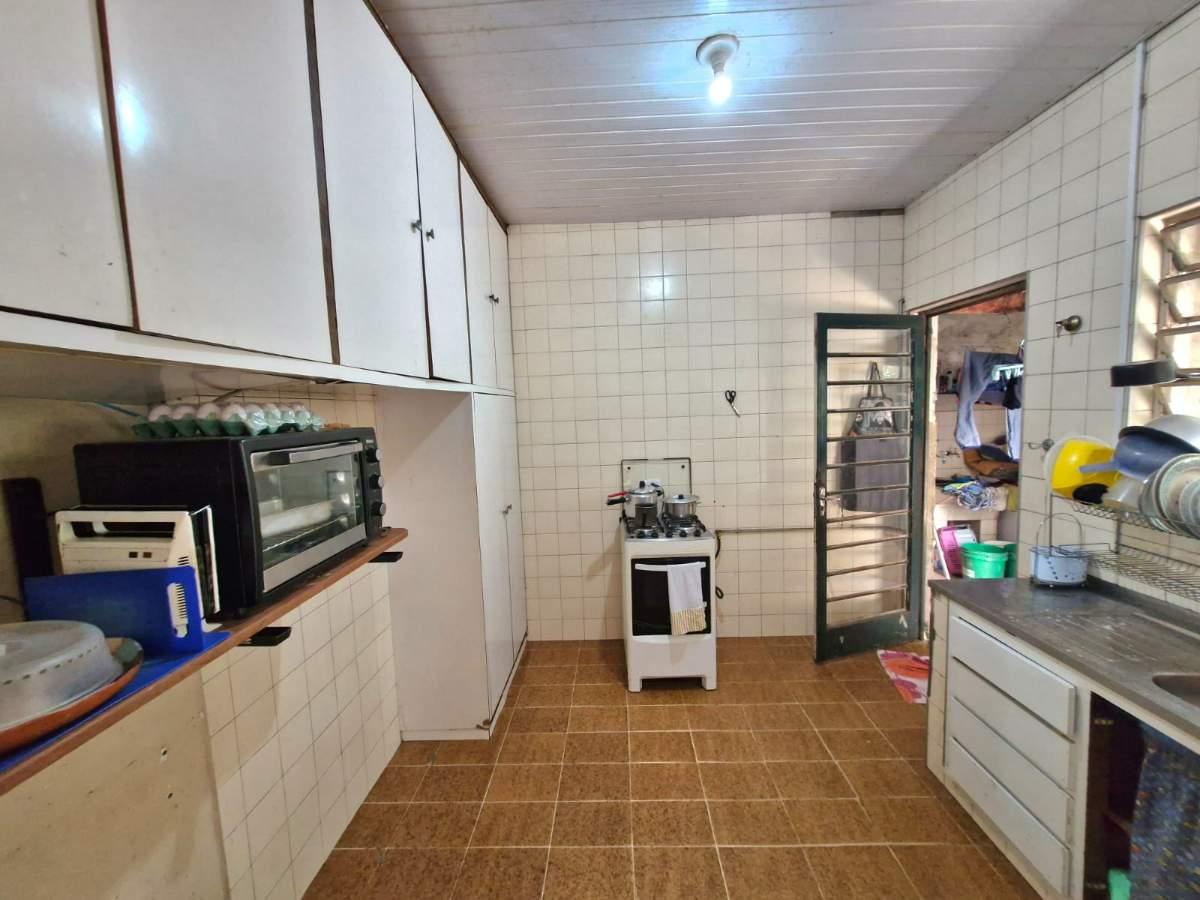 Casa, 5 quartos, 378 m² - Foto 11