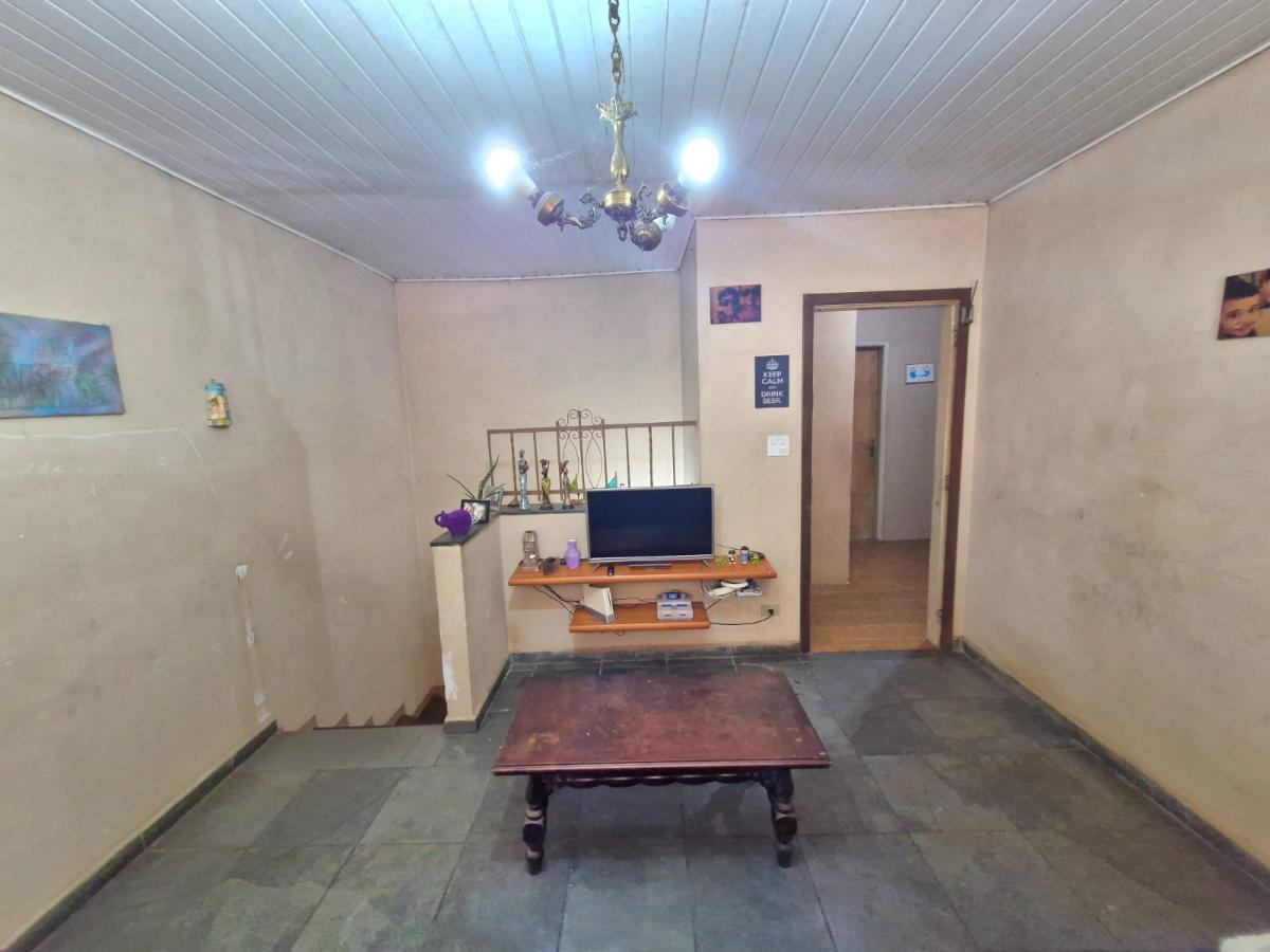 Casa, 5 quartos, 378 m² - Foto 12