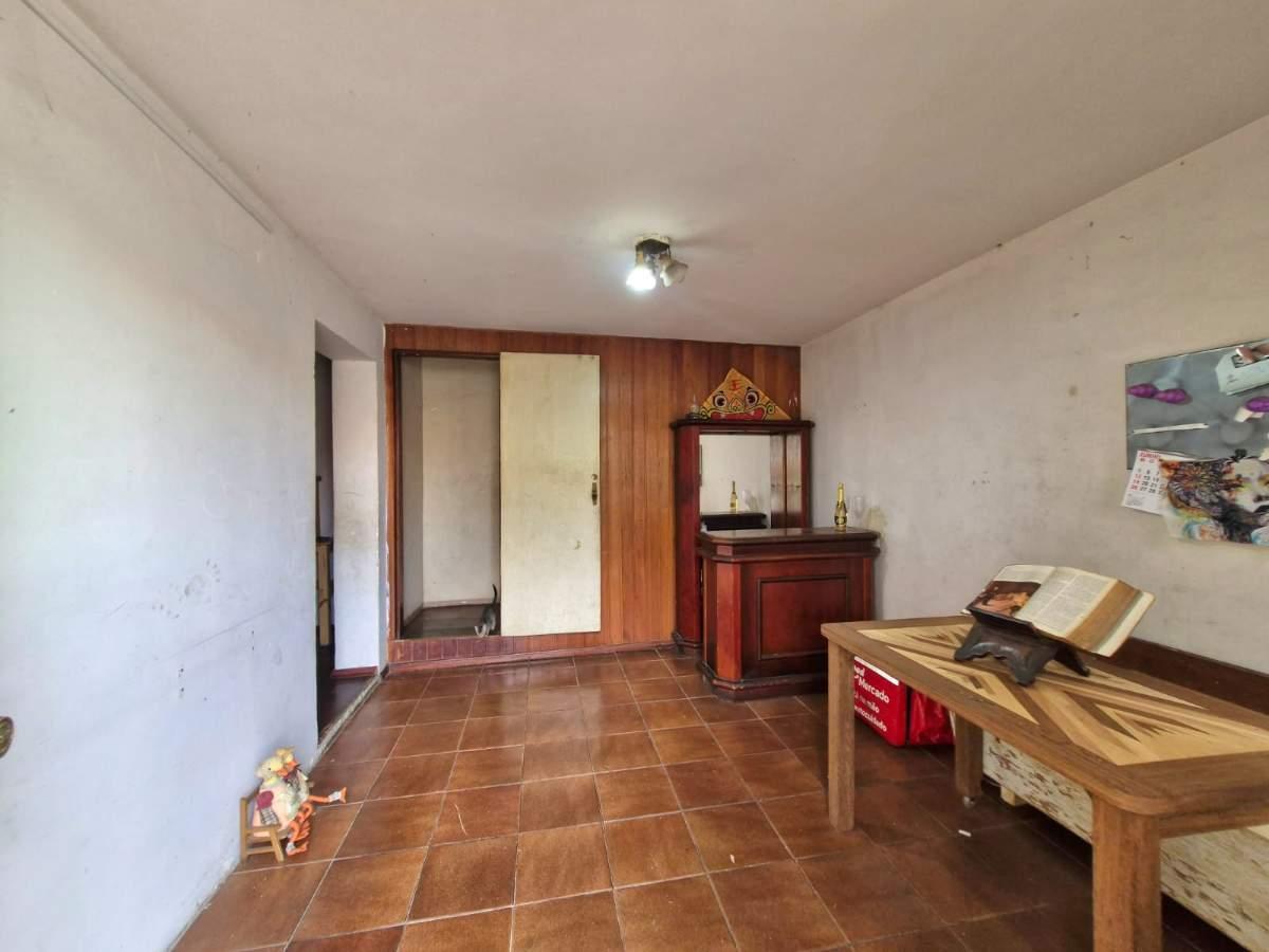 Casa, 5 quartos, 378 m² - Foto 13