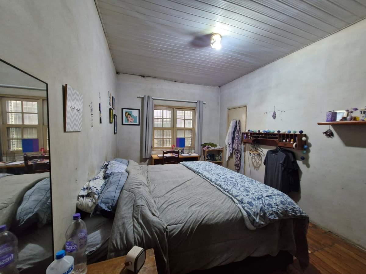 Casa, 5 quartos, 378 m² - Foto 14