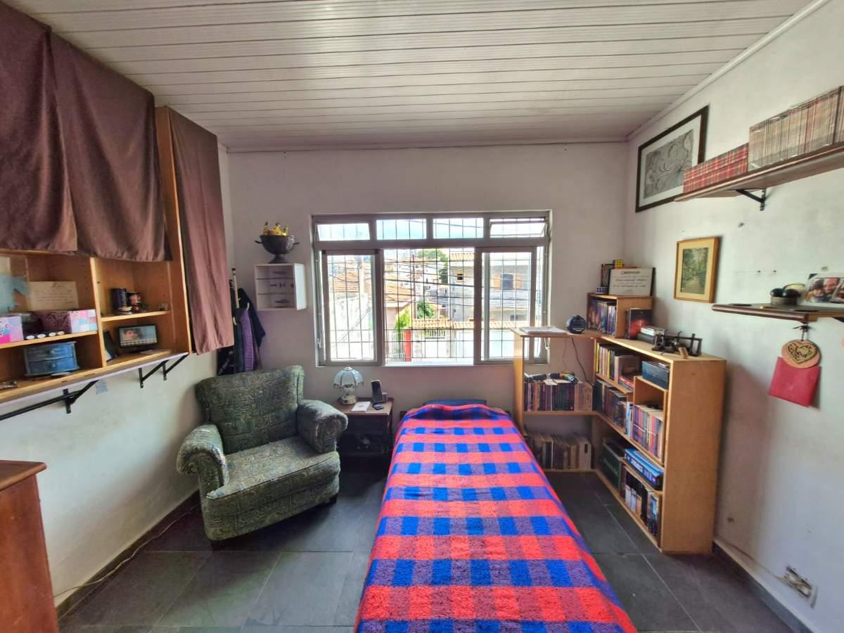 Casa, 5 quartos, 378 m² - Foto 15