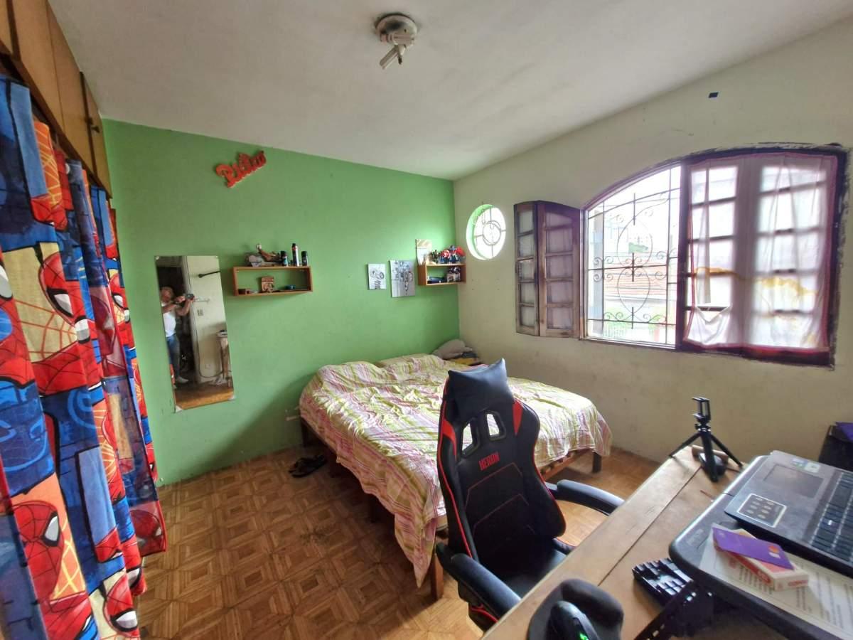 Casa, 5 quartos, 378 m² - Foto 16