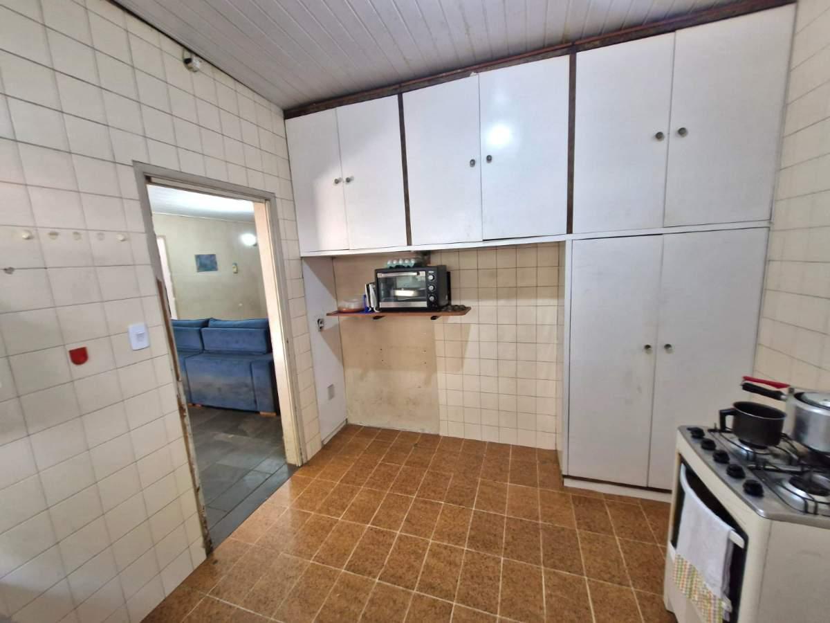 Casa, 5 quartos, 378 m² - Foto 17