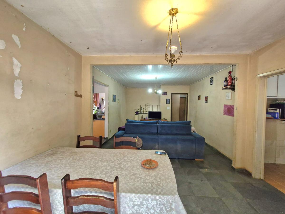 Casa, 5 quartos, 378 m² - Foto 18