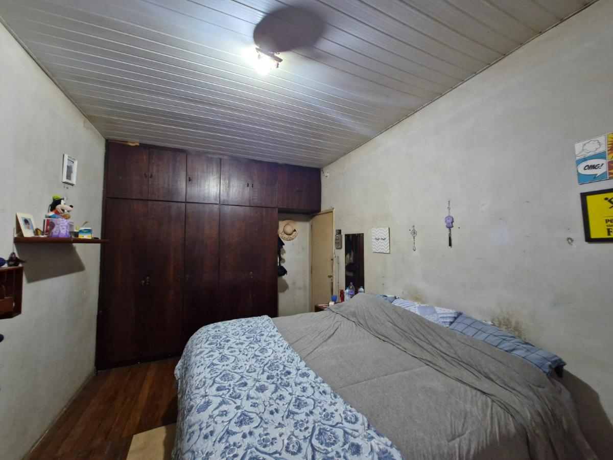 Casa, 5 quartos, 378 m² - Foto 19