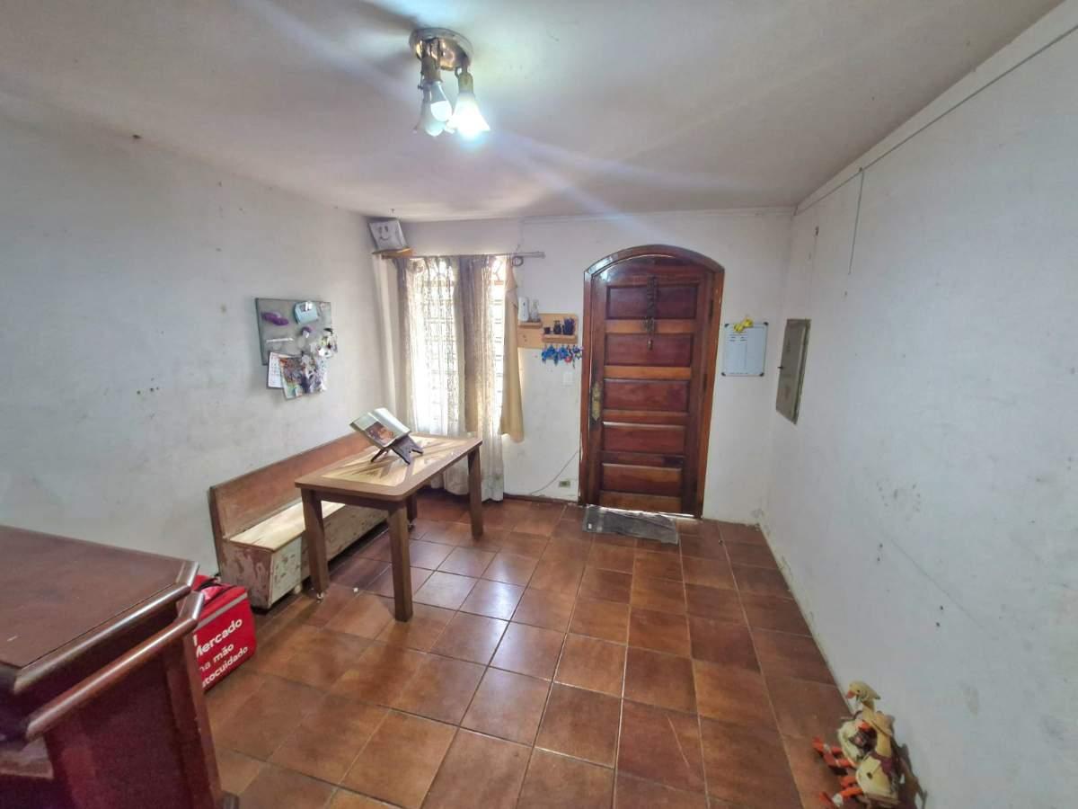 Casa, 5 quartos, 378 m² - Foto 20