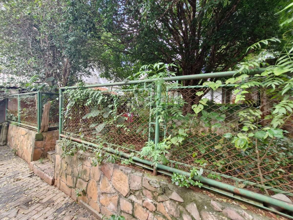 Casa, 5 quartos, 378 m² - Foto 23