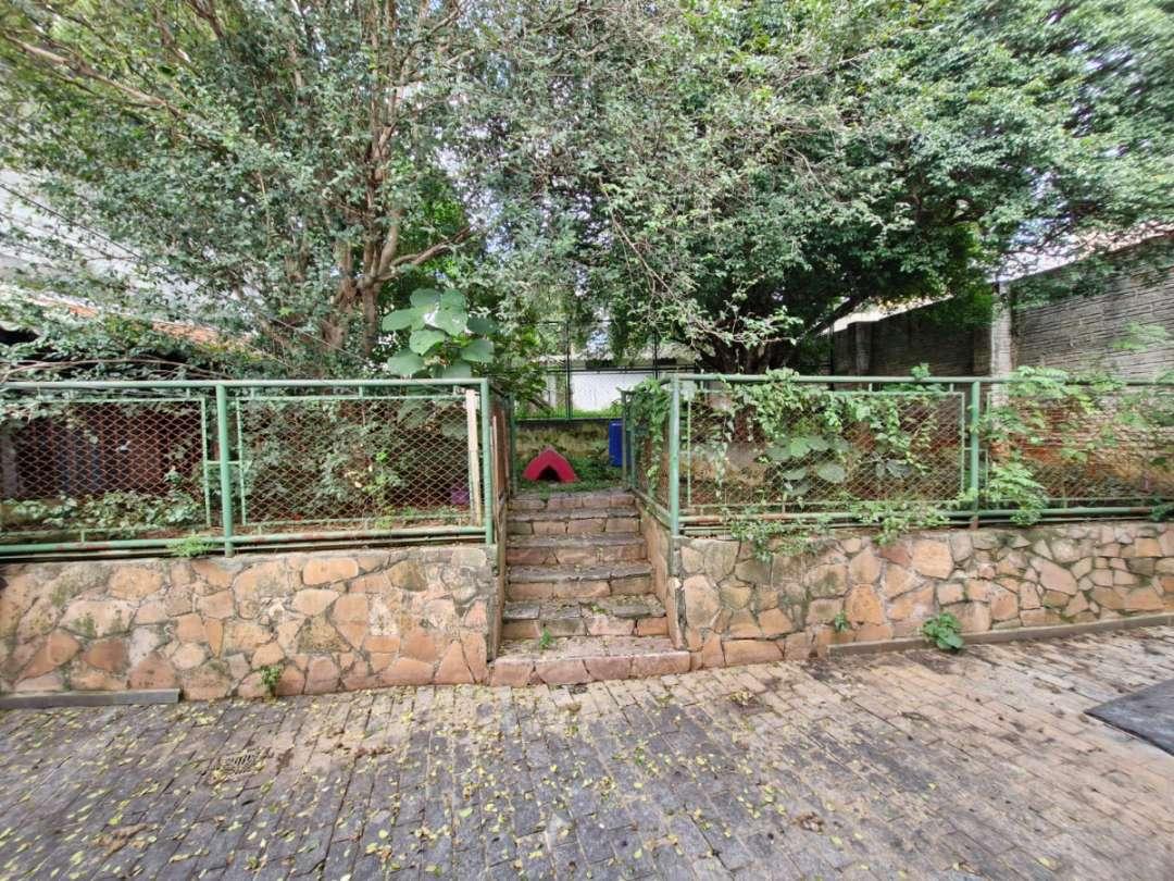 Casa, 5 quartos, 378 m² - Foto 24