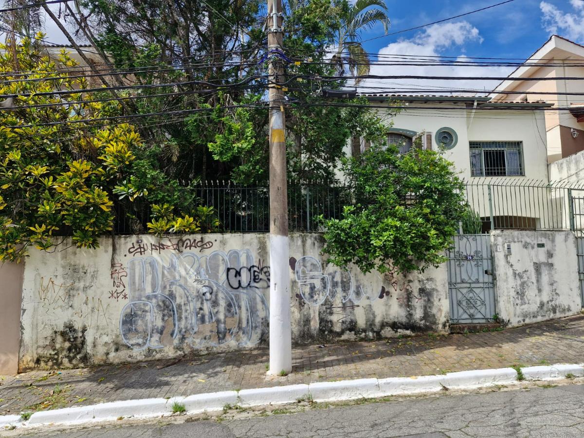 Casa, 5 quartos, 378 m² - Foto 25