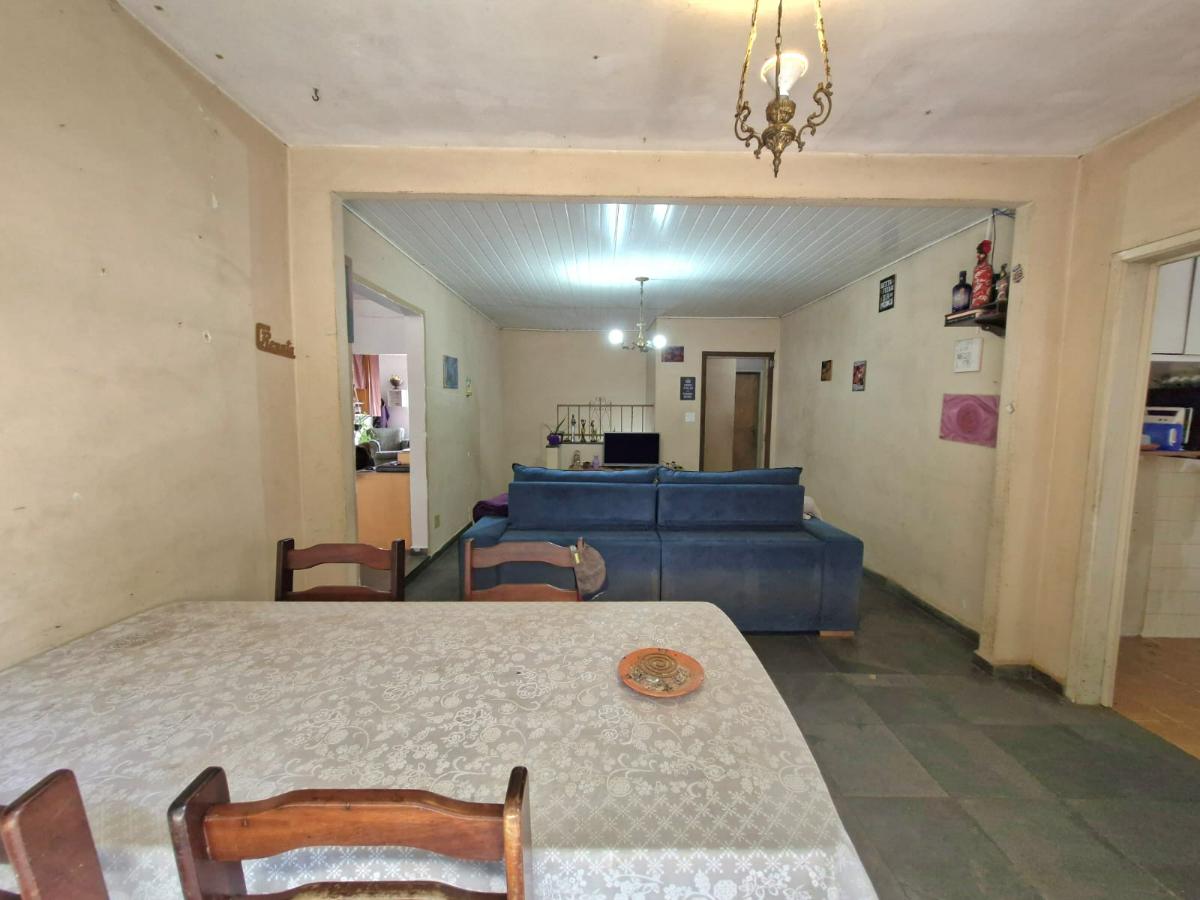 Casa, 5 quartos, 378 m² - Foto 5