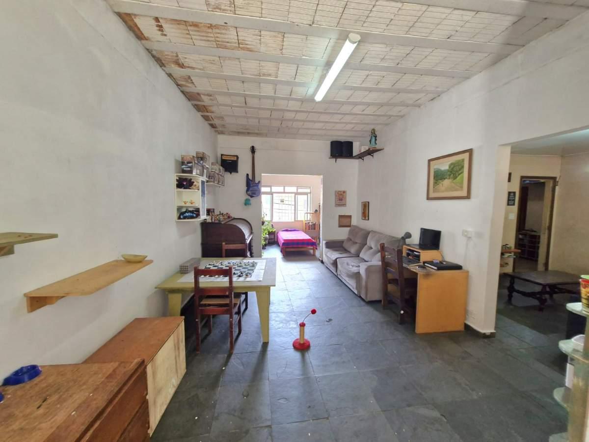 Casa, 5 quartos, 378 m² - Foto 7