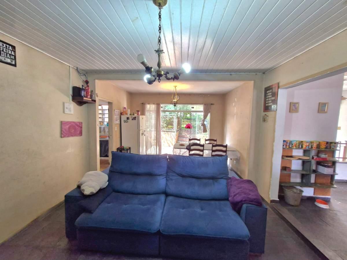 Casa, 5 quartos, 378 m² - Foto 8