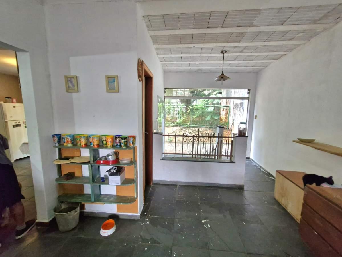 Casa, 5 quartos, 378 m² - Foto 9